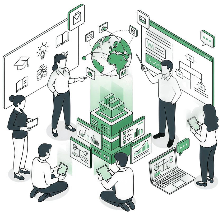 Prometheus Commercial Support & Training