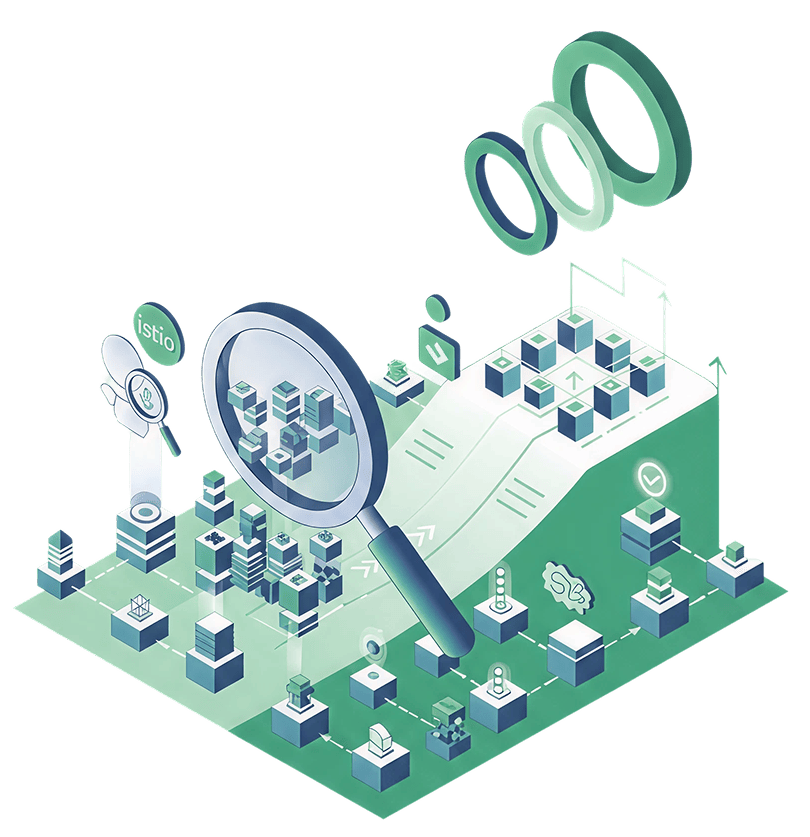 Consulting & Advisory