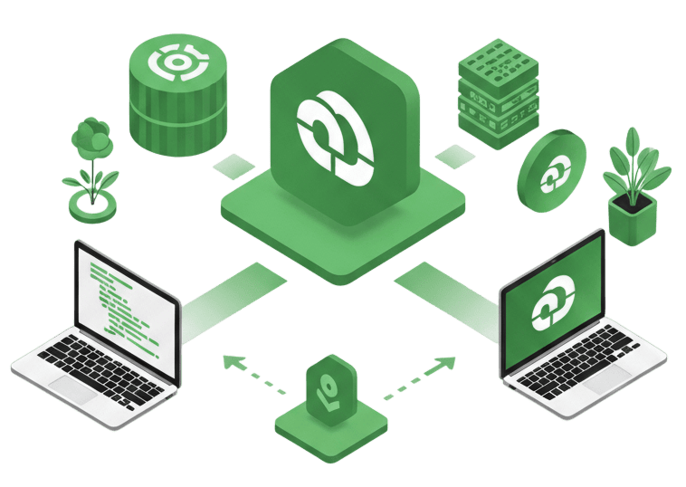 Adopt Terraform Cloud or Enterprise