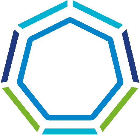 VMware Tanzu